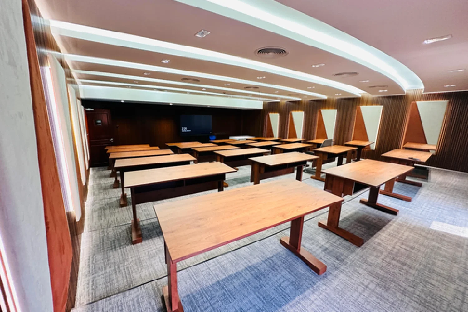 Img (11) 1008x756 504x378